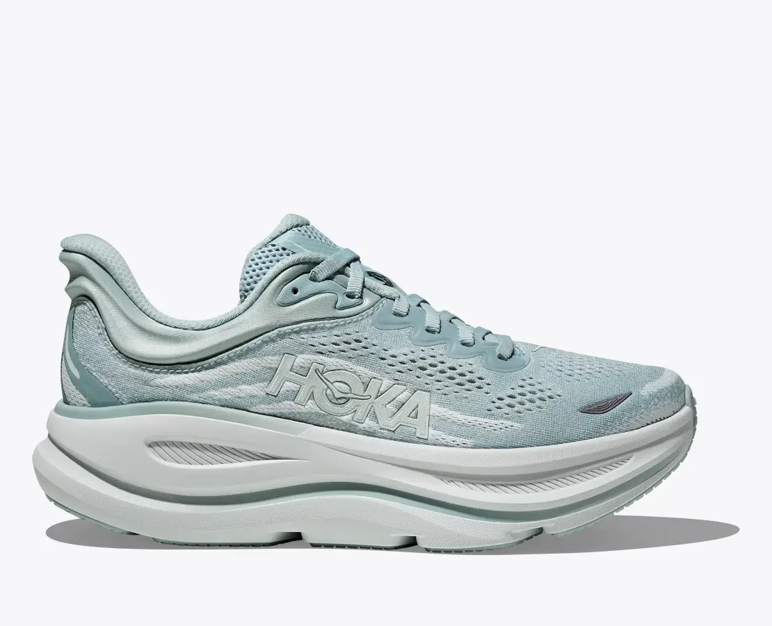 Hoka Bondi 9