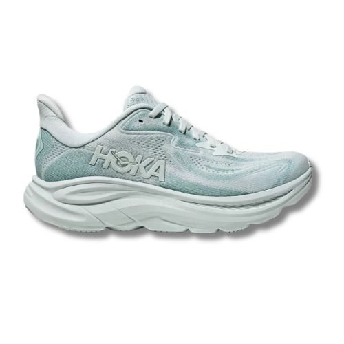 Hoka Clifton 10 Women's