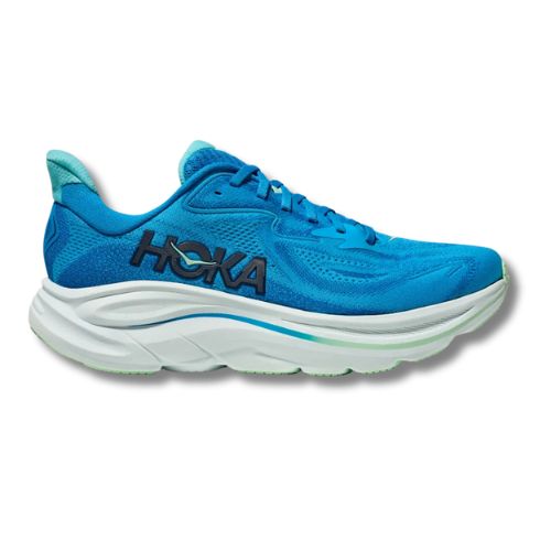 Hoka Clifton 10 Men's