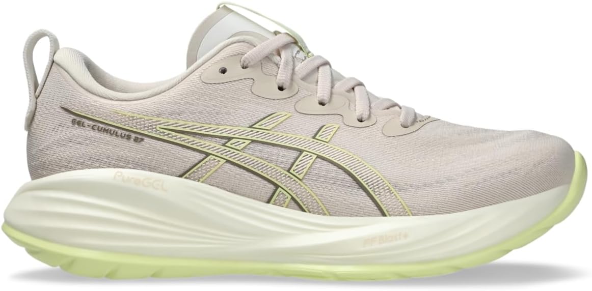 ASICS GEL-Cumulus 27