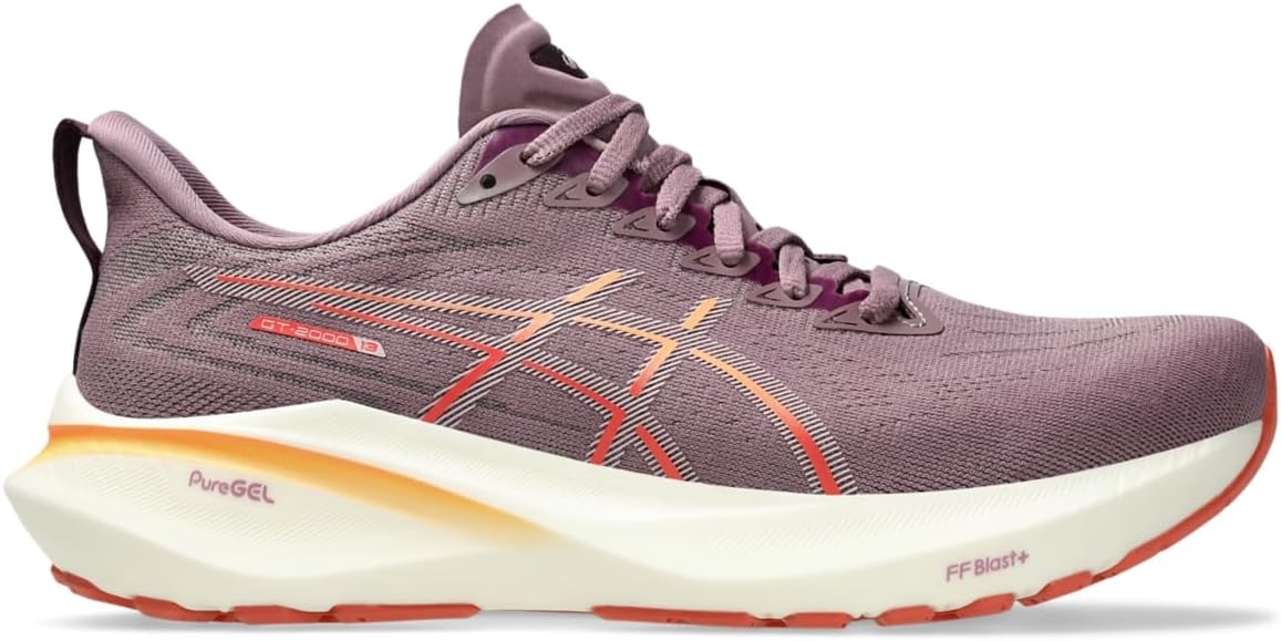 asics gt-2000 13