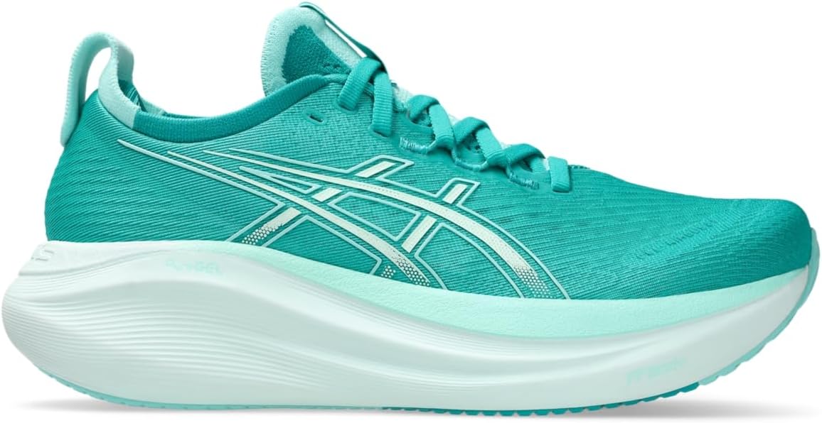 ASICS GEL-Nimbus 27