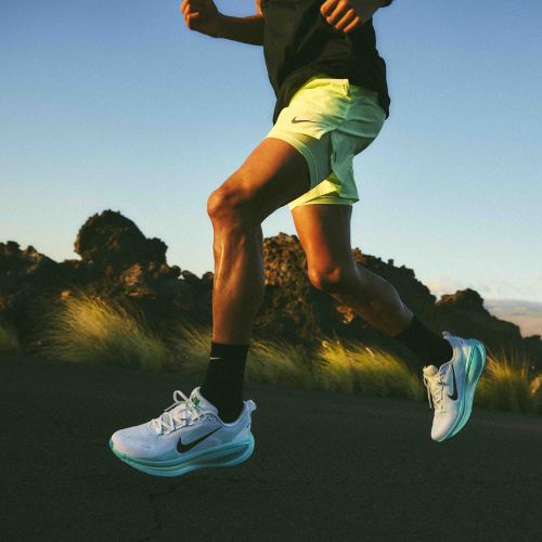 Nike Running shoes