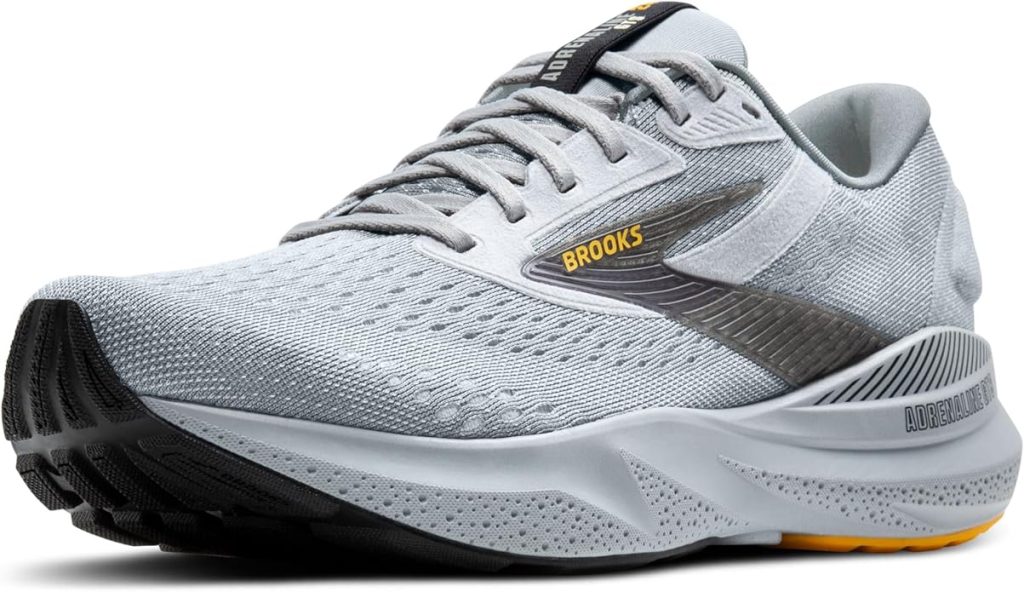 Brooks Adrenaline GTS 24