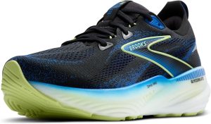Brooks Glycerin GTS 22