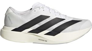 Adidas Adizero EVO SL löparskor