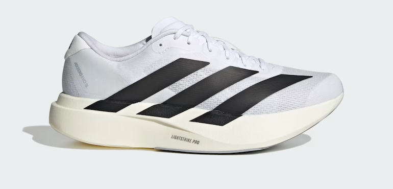 Adidas Adizero EVO SL