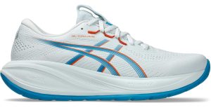 ASICS GEL-CUMULUS 28
