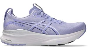 ASICS GEL-Kayano 32 löparskmor