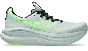 Asics GEL-Nimbus 28 löparskor