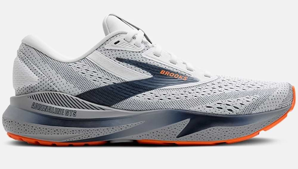 Brooks Adrenaline GTS 24