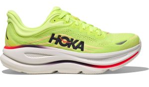 Hoka Bondi 9