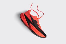 New Balance FuelCell Rebel v5