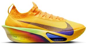 Nike Alphafly 3