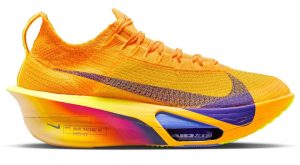 Nike Alphafly 3 löparskor