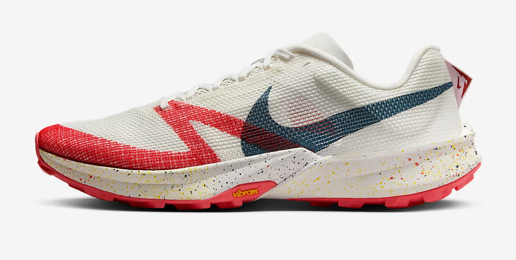 Nike Terra Kiger 10