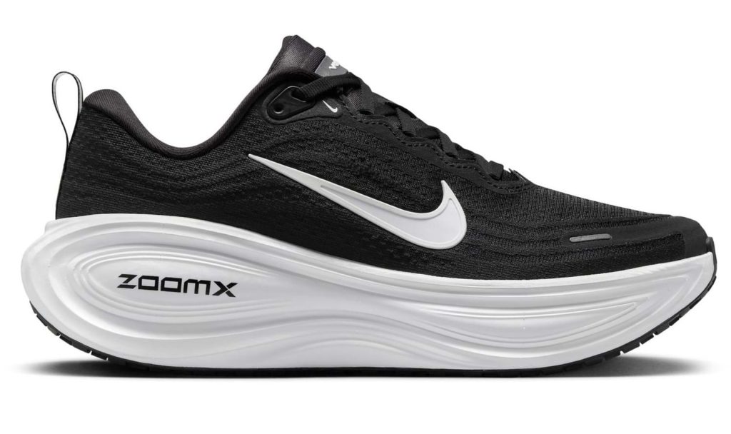 Nike Vomero Plus dammodell