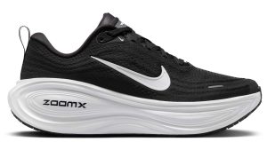 nike-vomero-plus-dam