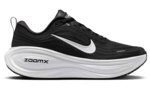 Nike Vomero Plus löparskor