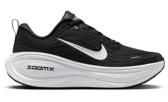 Nike Vomero Plus löparskor