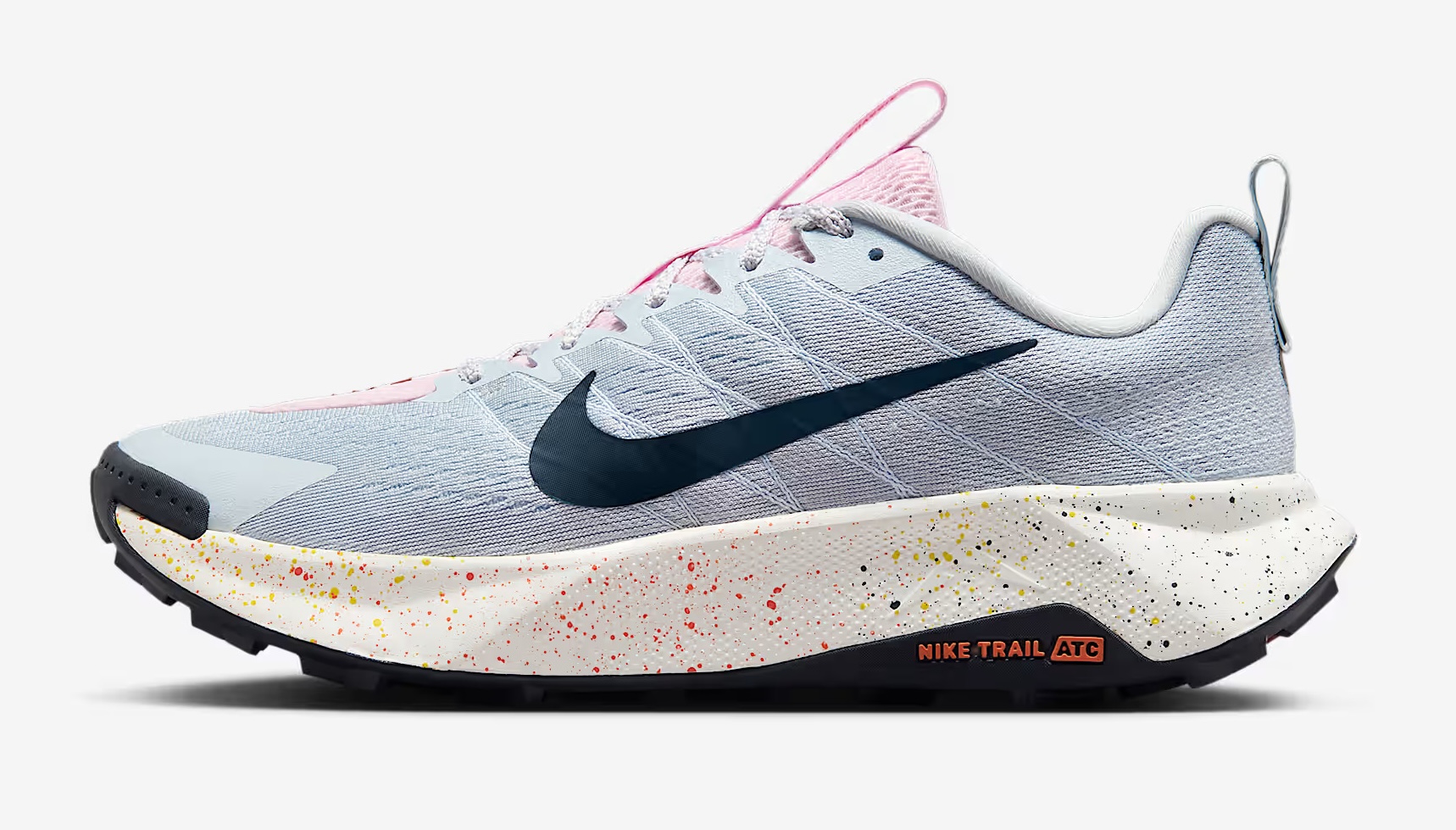 Nike Wildhorse 10