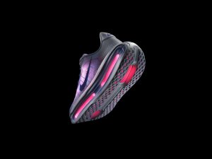 Nike Vomero Premium löparskor
