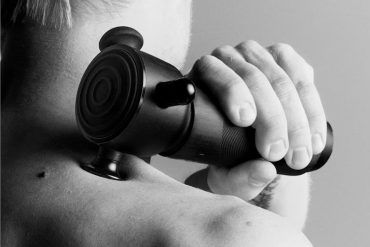 Flowlife Flowsonic Pro+