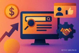 How to become successful as an affiliate in 2025