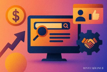 How to become successful as an affiliate in 2025