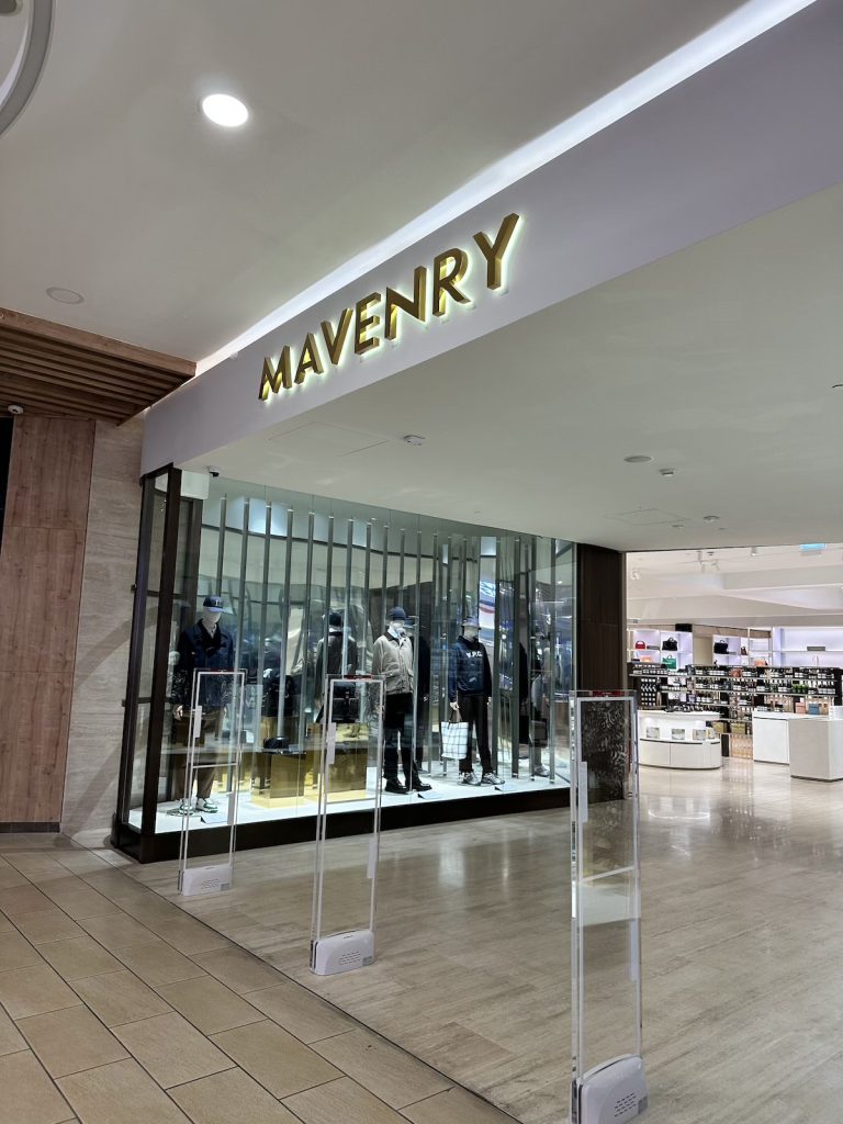 Mavenry Malta