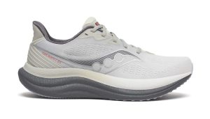 Saucony Triumph 23