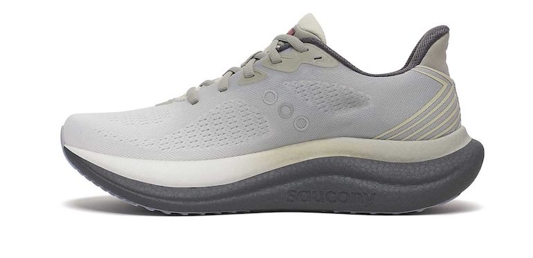 Saucony Triumph 23