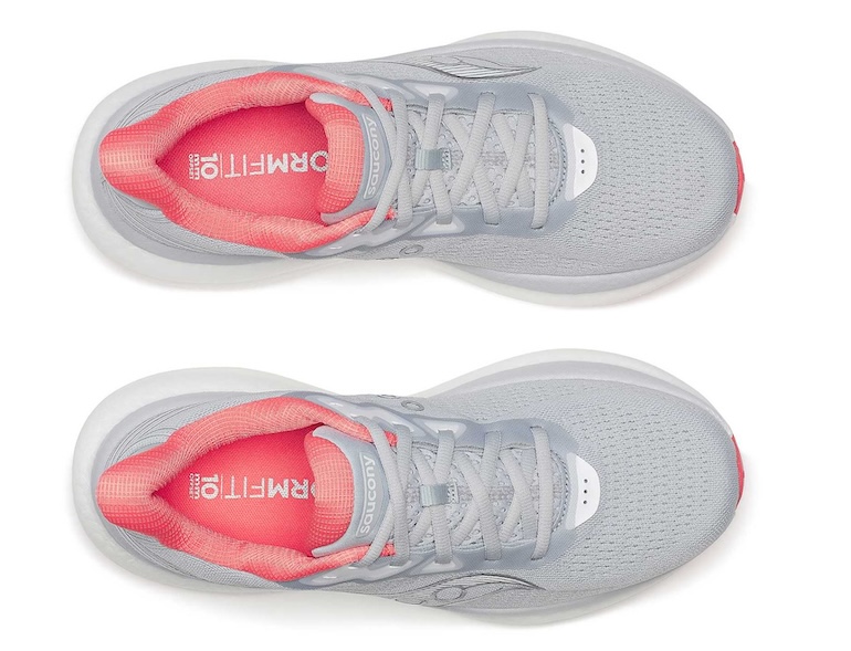 Saucony Triumph 23