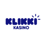 Klikki Kasino logo