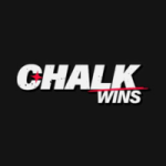 Chalk Wins Casino logo