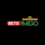 Bets Amigo Casino logo