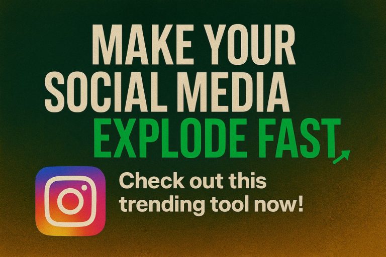 Jack Daniels Running Calculator Predict your results in races