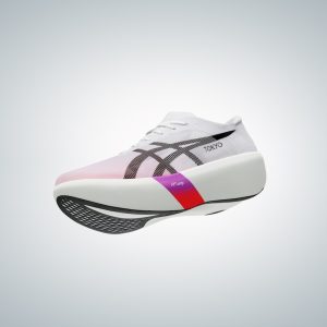 ASICS METASPEED RAY
