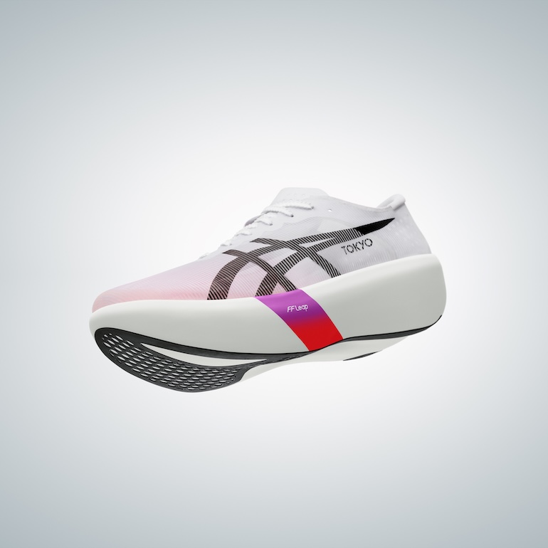 ASICS METASPEED RAY