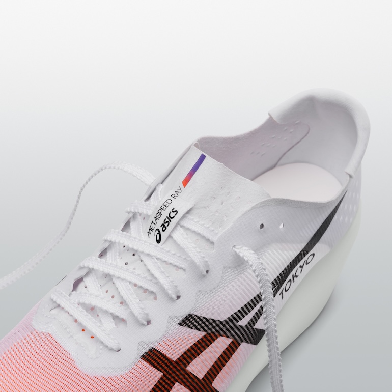 ASICS METASPEED RAY