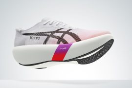ASICS METASPEED RAY