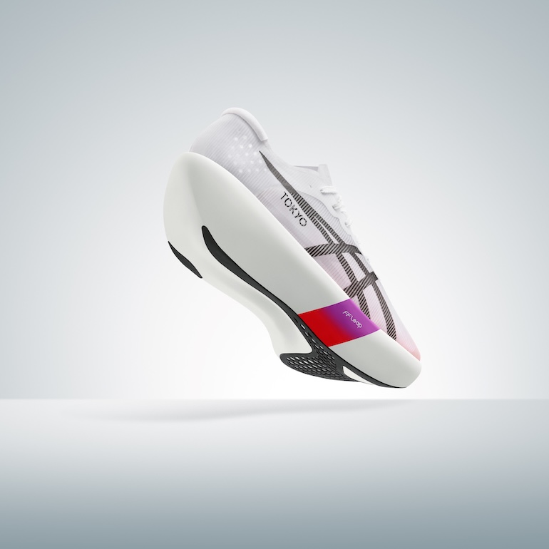 ASICS METASPEED RAY