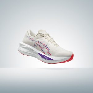 ASICS SONICBLAST