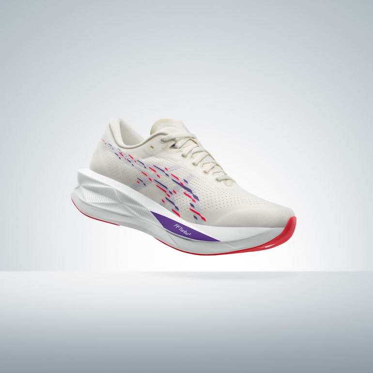 ASICS SONICBLAST