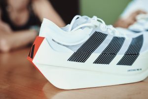 Adidas Adizero Evo Prime X