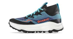 Den mest kompletta löparskon för vintern 2025