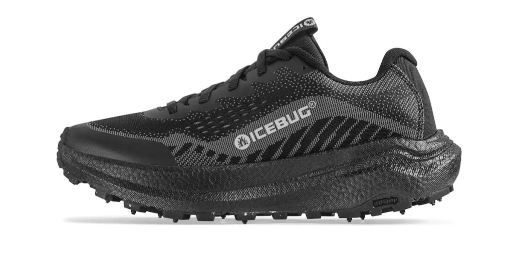Icebug Myr BUGrip