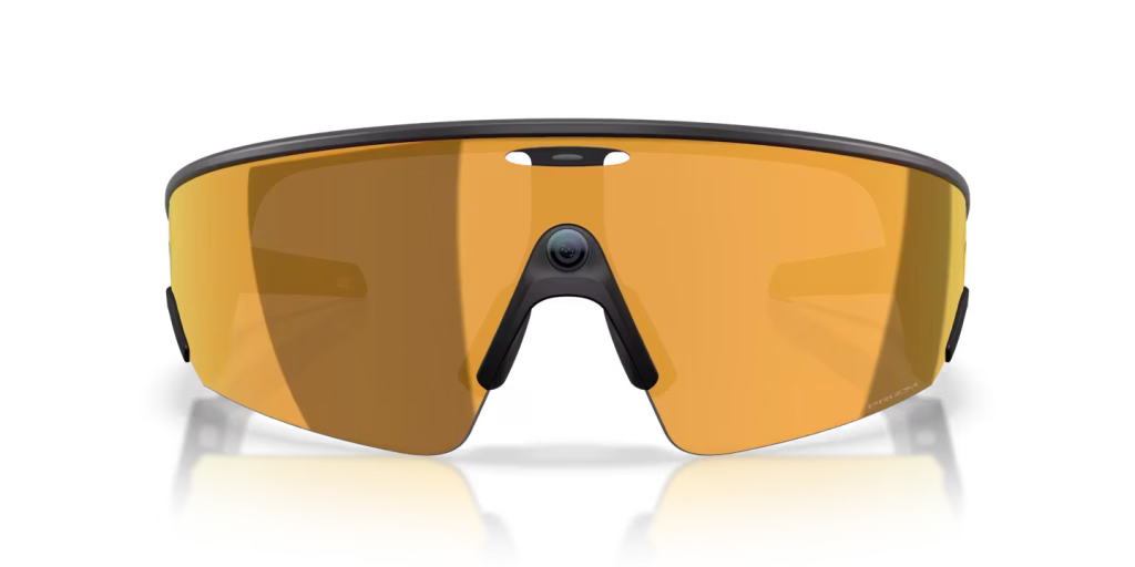 Oakley Meta Vanguard