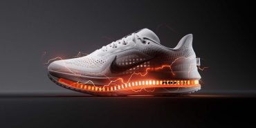 Bästa Black Friday erbjudanden löpning