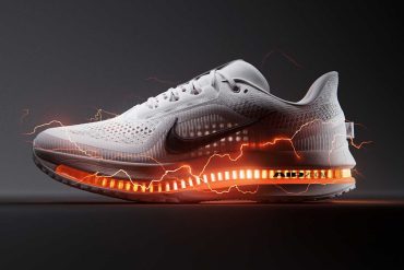 Bästa Black Friday erbjudanden löpning